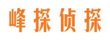 洪泽市侦探调查公司